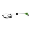 Mikado LED Swing Indicator Hanger Green - Swingers & vikter - 5900637683452 - 1