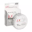 Mikado LX Sapphire Classic Clear 0,08mm 150m - Monofila feeder- & matchlinor - 5900637811602 - 1