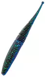Mikado M-Craft Wiggly Worm 100mm - Vertikaljiggar - 34003817312 - 1
