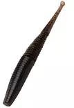 Mikado M-Craft Wiggly Worm 100mm - Vertikaljiggar - 34003817312 - 3