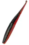 Mikado M-Craft Wiggly Worm 100mm - Vertikaljiggar - 34003817312 - 10
