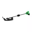 Mikado M-Tec LED Swing Indicator Green - Swingers & vikter - 5900637111962 - 1