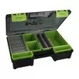 Mikado Method Box H1912 - Bärväskor, lådor & kylväskor - 5900637122852 - 1