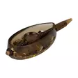 Mikado Method Feeder Aperio L - Platta & hybrid-method feedrar - 5900637047612 - 1