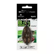 Mikado Method Feeder Aperio L - Platta & hybrid-method feedrar - 5900637047612 - 2