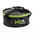 Mikado Method Feeder Bait Bag - Bärväskor, lådor & kylväskor - 5900637160762 - 1