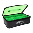 Mikado Method Feeder Bait Box Pro System Set 011 - Betes- & kylväskor - 5900637074632 - 1