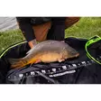 Mikado Method Feeder Monster Mat 100x60cm - Avkrokningsmattor & vägsäckar - 5900637159452 - 3