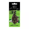 Mikado Method Feeder Q.M.F. Aperio L - Platta & hybrid-method feedrar - 5900637048602 - 2