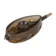 Mikado Method Feeder Q.M.F. Aperio L - Platta & hybrid-method feedrar - 5900637048602 - 1