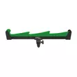 Mikado Method Feeder Rod Rest AMFI-134 - Främre stöd, bakre stöd & banksticks - 5900637684992 - 1