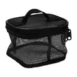 Mikado MF Pellet EVA Container Set - Bärväskor, lådor & kylväskor - 5900637052722 - 2