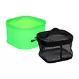 Mikado MF Pellet EVA Container Set - Bärväskor, lådor & kylväskor - 5900637052722 - 1