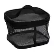 Mikado MF Pellet EVA Container Set - Bärväskor, lådor & kylväskor - 5900637052722 - 3