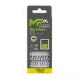 Mikado MF Rig MF14 Spike Barbless Braid 10cm - Färdigknutna krokar - 5900637120872 - 3