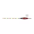Mikado Moveable LED Float 04 - Glidflöten & adaptrar - 5900637731092 - 1