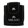 Mikado Neoprene Rod Bands 25x8cm + 15x5cm - Spöskydd, remmar & reservdelar - 5900637059882 - 2