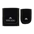 Mikado Neoprene Rod Bands 25x8cm + 15x5cm - Spöskydd, remmar & reservdelar - 5900637059882 - 1