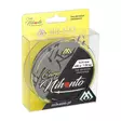 Mikado Nihonto Carp 600m - Monofila linor - 5900637506522 - 3