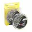 Mikado Nihonto Carp 600m - Monofila linor - 5900637506522 - 1