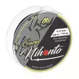 Mikado Nihonto Carp 600m - Monofila linor - 5900637506522 - 2