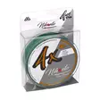 Mikado Nihonto Fine Braid 15m Green - Flätade linor - 5900637509332 - 3