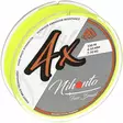 Mikado Nihonto Fine Braid - Flätlinor - 5900637506102 - 1