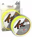 Mikado Nihonto Fine Braid - Flätlinor - 5900637506102 - 2