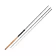 Mikado Noctis X Lite Classic Lake Feeder 3,30m max 50g - Lätta feederspön & kanalfeederspön - 5900637114642 - 1