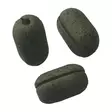 Mikado Pop Up Weights 1,2g - Swivel- & inlinesänken - 5900637108832 - 2