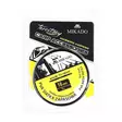 Mikado PVA Mesh Refill Fast Dissolving 5m - PVA-påsar & PVA-nät - 5900637240372 - 1