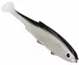 Mikado Real Fish 8,5cm - Lappfiskarjiggar - 34003017301712 - 1