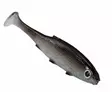 Mikado Real Fish 8,5cm - Lappfiskarjiggar - 34003017301712 - 12