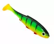 Mikado Real Fish 8,5cm - Lappfiskarjiggar - 34003017301712 - 13