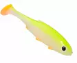 Mikado Real Fish 8,5cm - Lappfiskarjiggar - 34003017301712 - 14