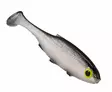 Mikado Real Fish 8,5cm - Lappfiskarjiggar - 34003017301712 - 11