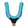 Mikado Rod Rest Grip 5007 Butt Rest - Främre stöd, bakre stöd & banksticks - 5900637058472 - 1