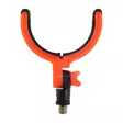 Mikado Rod Rest Grip 5013 - Främre stöd, bakre stöd & banksticks - 5900637061472 - 1