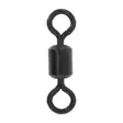 Mikado Rolling Swivel #8 - Lekande, ringar & länkar - 5900637680932 - 2