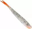 Mikado Saira 8cm / 5 pcs - Vertikaljiggar - 730020173012 - 5