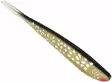 Mikado Saira 8cm / 5 pcs - Vertikaljiggar - 730020173012 - 6