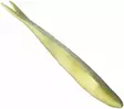 Mikado Saira 8cm / 5 pcs - Vertikaljiggar - 730020173012 - 8