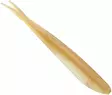 Mikado Saira 8cm / 5 pcs - Vertikaljiggar - 730020173012 - 9