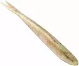 Mikado Saira 8cm / 5 pcs - Vertikaljiggar - 730020173012 - 12
