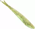 Mikado Saira 8cm / 5 pcs - Vertikaljiggar - 730020173012 - 13