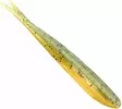 Mikado Saira 8cm / 5 pcs - Vertikaljiggar - 730020173012 - 14