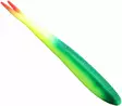 Mikado Saira 8cm / 5 pcs - Vertikaljiggar - 730020173012 - 15
