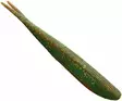 Mikado Saira 8cm / 5 pcs - Vertikaljiggar - 730020173012 - 16