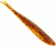 Mikado Saira 8cm / 5 pcs - Vertikaljiggar - 730020173012 - 17