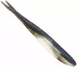 Mikado Saira 8cm / 5 pcs - Vertikaljiggar - 730020173012 - 18